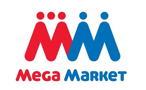 thong tin tuyển dụng của mega market 2019|Trang tuyển dụng & việc làm của MM Mega Market .